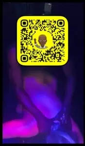 cougar de toulouse sextape